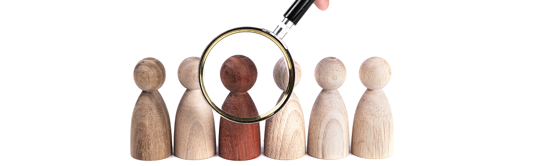 ORIGIN Selection