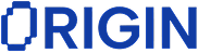 ORIGIN
