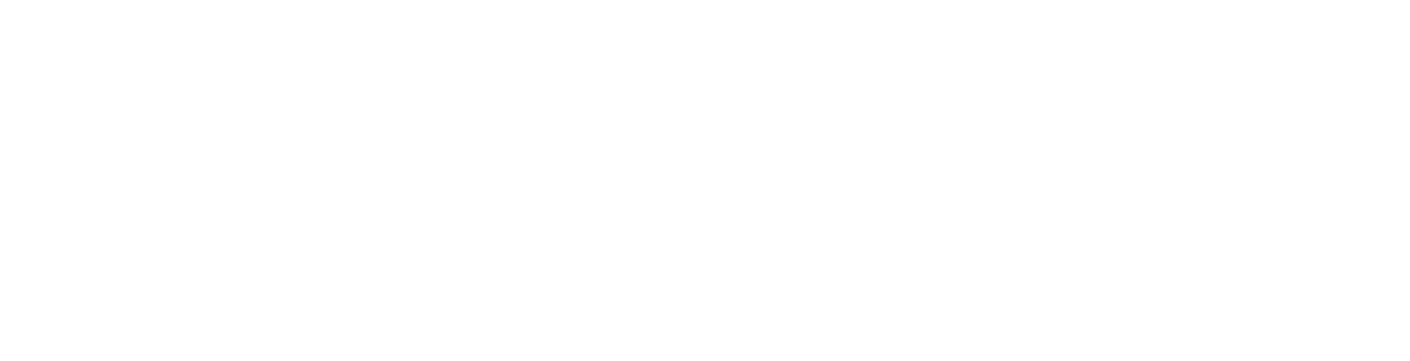 The ORIGIN