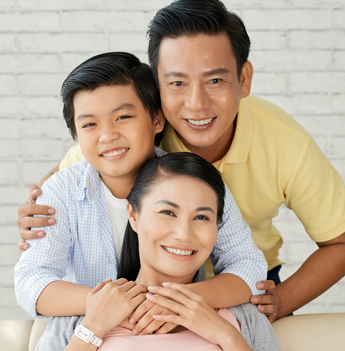 Parents